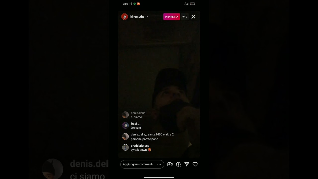 Watch ASTRO CENTAURI FT. ZYRTCK - MAN DOWN (SPOILER) on YouTube Watch ASTRO CENTAURI FT. ZYRTCK - MAN DOWN (SPOILER) on YouTube
