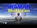 Puissante musique de meditation chamanique chant de la gorge shaman meditation music