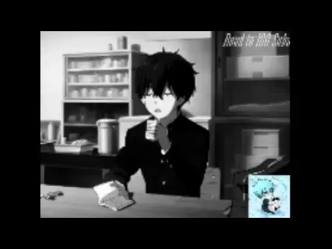 24/7 Lofi Hip Hop Livestream (Road to 100 Subs)