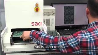 Datakom Electronic Engineering Ltd.