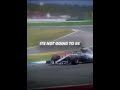 hamilton at germany 2018 was crazy