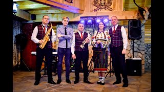Formatia Armonic Bucovina - Botez Sofia Maria. Program 2.