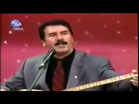 Murat Çobanoğlu - Yar Yarası