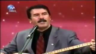 Murat Çobanoğlu - Yar Yarası