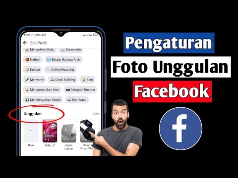 Video: Cara Upload File ke Mediafire: 9 Langkah (dengan Gambar)