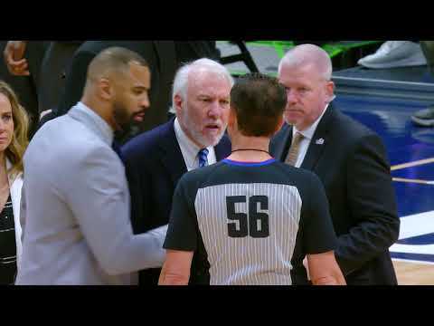 ቪዲዮ: Gregg Popovich የተጣራ ዎርዝ፡ ዊኪ፣ ያገባ፣ ቤተሰብ፣ ሠርግ፣ ደሞዝ፣ እህትማማቾች እና እህቶች