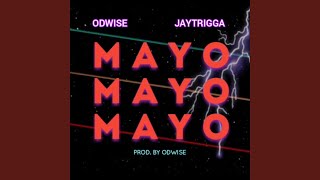 Mayo (feat. Jaytrigga) screenshot 4