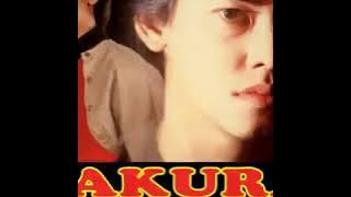 mus mujiono Satu Jam Lagi (karaoke asli)