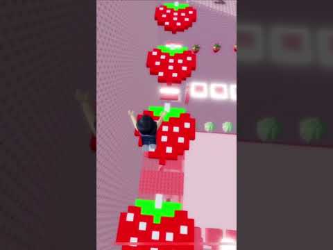 تبون زي كذا فيديوهات لولو