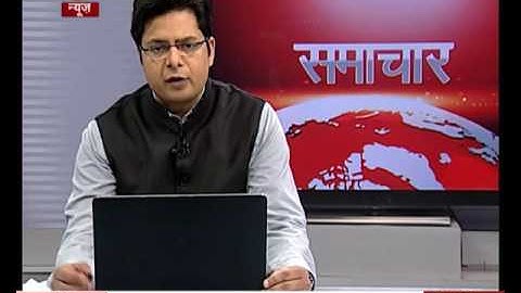 Call Drop: SC Strikes down TRAI’s policy of penalty