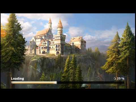 BROTHERS IN ARMS 3 MULTIPLAYER EP 1 წარუმატებელი