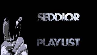 Hell Driver   Asphalt Original Mix