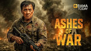 Download Lagu ASHES OF WAR | JACKIE CHAN | Full Action Movie 2025 | New Movie | 🔥🔥 MP3 Download Lagu ASHES OF WAR | JACKIE CHAN | Full Action Movie 2025 | New Movie | 🔥🔥 MP3