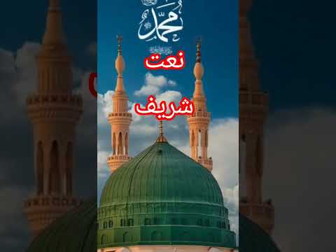 و محمد رفع الجهالة بالهدى محمد رفع