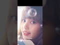 #lisaedit #lisamanoban #ytshorts #editing #viralshort #youtube #blackpink #youtubeshorts