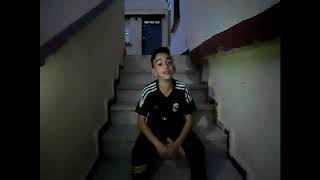 Younes Dz لمقلقين