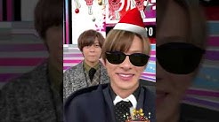 Music Station Youtube Music Station Youtube