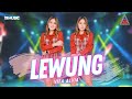 Vita Alvia - Lewung (Official Music Video ANEKA SAFARI)
