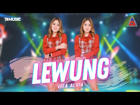 Vita Alvia - Lewung
