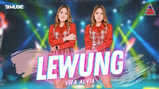 Vita Alvia - Lewung