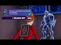 Decrypt a recording from The Scientist at a Holotable Fortnite