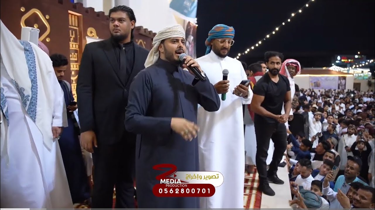 بسام البارع ياطيار بالاعدن - بسام البارع