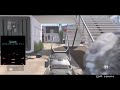 XIM4 - Advanced Warfare: Perplex / DNA BOMB - Offline Bots