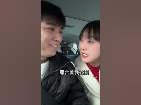 [問卦] 欸 為啥導航聲音都是女生？