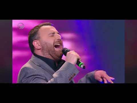 აჩიკო ბერიძე და ანი კეკუა - ჩარი რამა