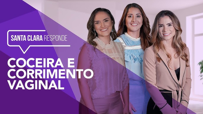 Você tem corrimento vaginal com cheiro forte? Fique atenta! - Clínica  Médica InstaMed Popular no Centro de Porto Alegre