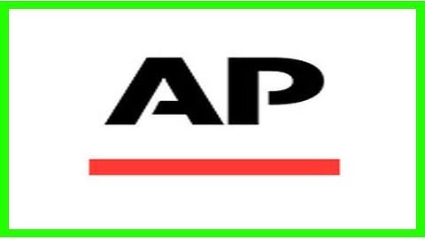 Breaking News | Microsoft ai in use at macy