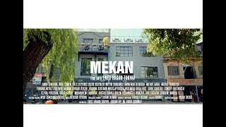 Mekan Film Fragman