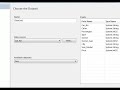 161_التقارير (ASP.Net Report 1)