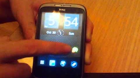 android ice cream sandwich