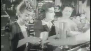 Walgreens: 100 Years in 100 Seconds
