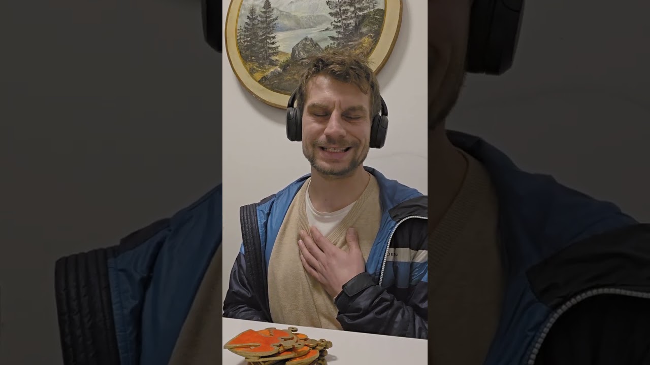 THE PATH IS OPEN AF #velocity #visibility #channeling #5d #frequency #lightlanguage #energywork 