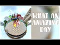 Boring day changed into a very lovely day | HINDI | With English Subtitles | Decodes |