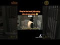Jail break master meng lan panda pandabear