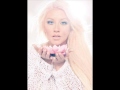 Christina Aguilera - Just A Fool (feat. Blake Shelton)