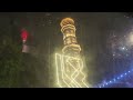 Diwali Decoration of Jaipur Old City | Beautiful Decoration of Pink City | Happy Diwalli