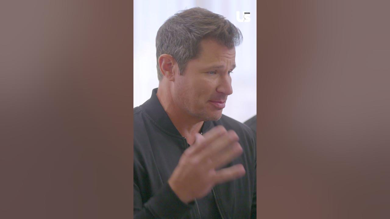 Nick Lachey On 98 Degrees vs Other Boy Bands #NickLachey #98Degrees #CelebrityNews Nick Lachey On 98 Degrees vs Other Boy Bands #NickLachey #98Degrees #CelebrityNews