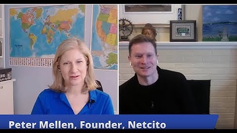Peter Mellen: Meditation and Yoga: Foundational Practices | Founders and Startups, Ep. 10