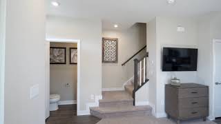 Ryan Homes - Beethoven