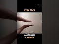 Что видите?