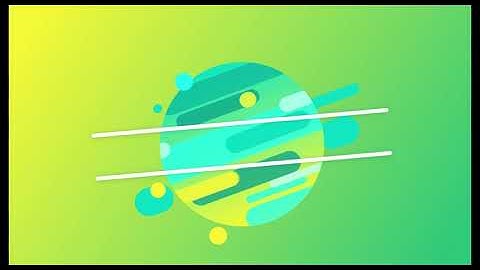 GRIP@TSF | Exploratory Data Analysis - Retail | Task 3