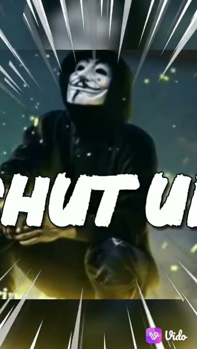 ꧁༒Ǥнσsτ༒꧂.                                   F F  Sh O R t S