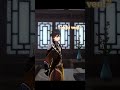 The reason why guizhong is dead [genshin impact] #shorts #genshinimpact