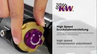 BMWM4GTS　 2021 BMW M4, Competition | WBS33AZ06MCH19668 | Bid History