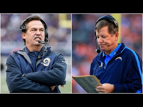 10-worst-nfl-head-coaches-of-all-time
