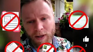 Cuáles Son Los Doentos Que Debo Llevar A La Entrevista De Visa?